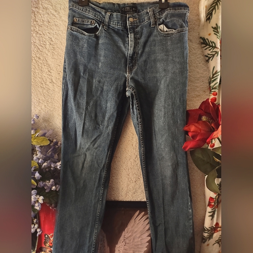 Members Mark Premier Sale